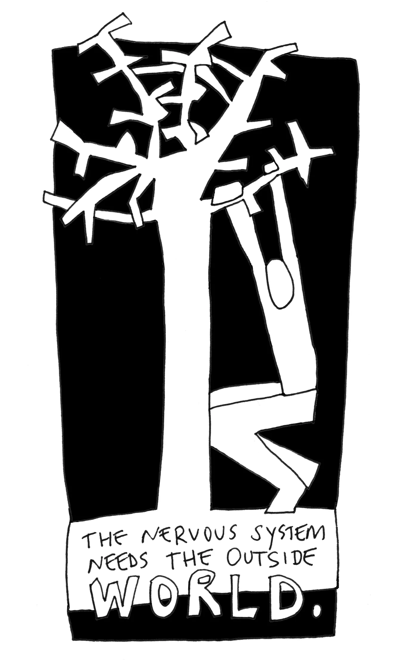 the nervous system needs2 - C-NOE wide.jpg