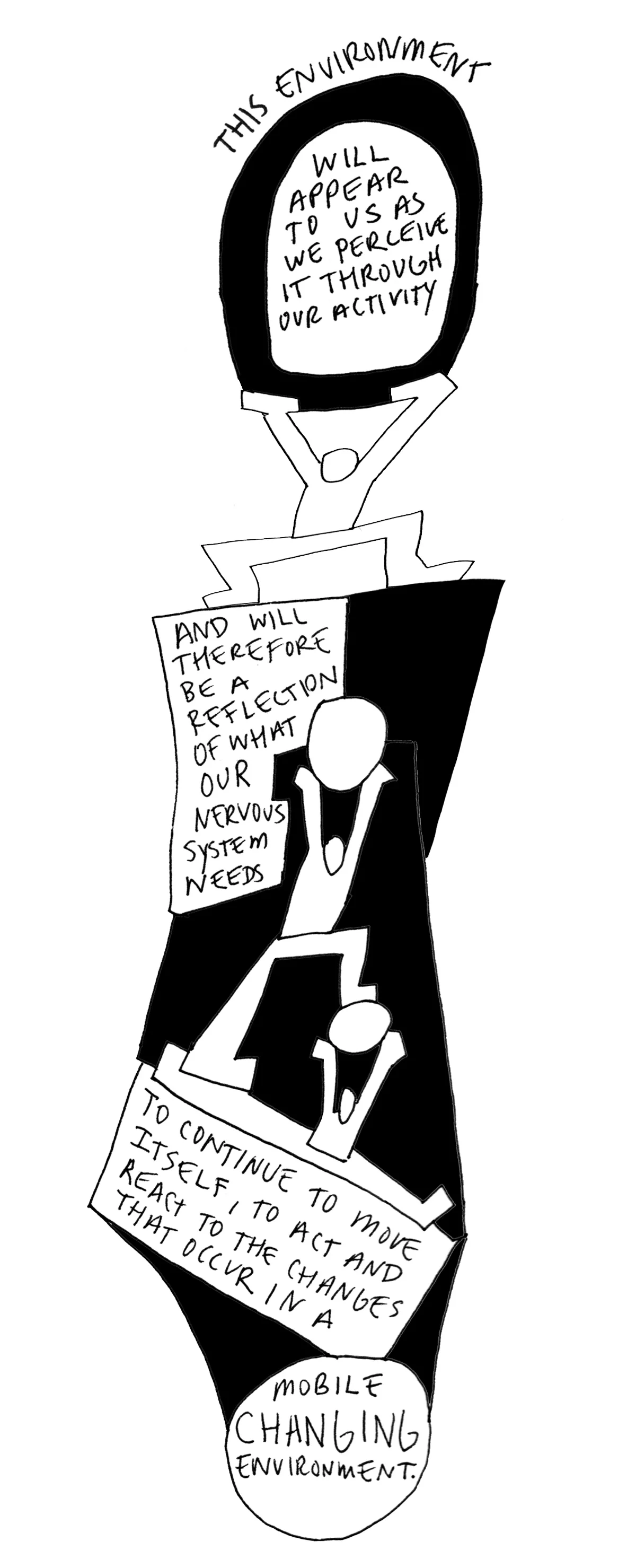 this environment will appear to us flat3 long-c wider.jpg