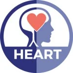 Organic-Intelligence-HEARTraining-badge-150x150.jpg