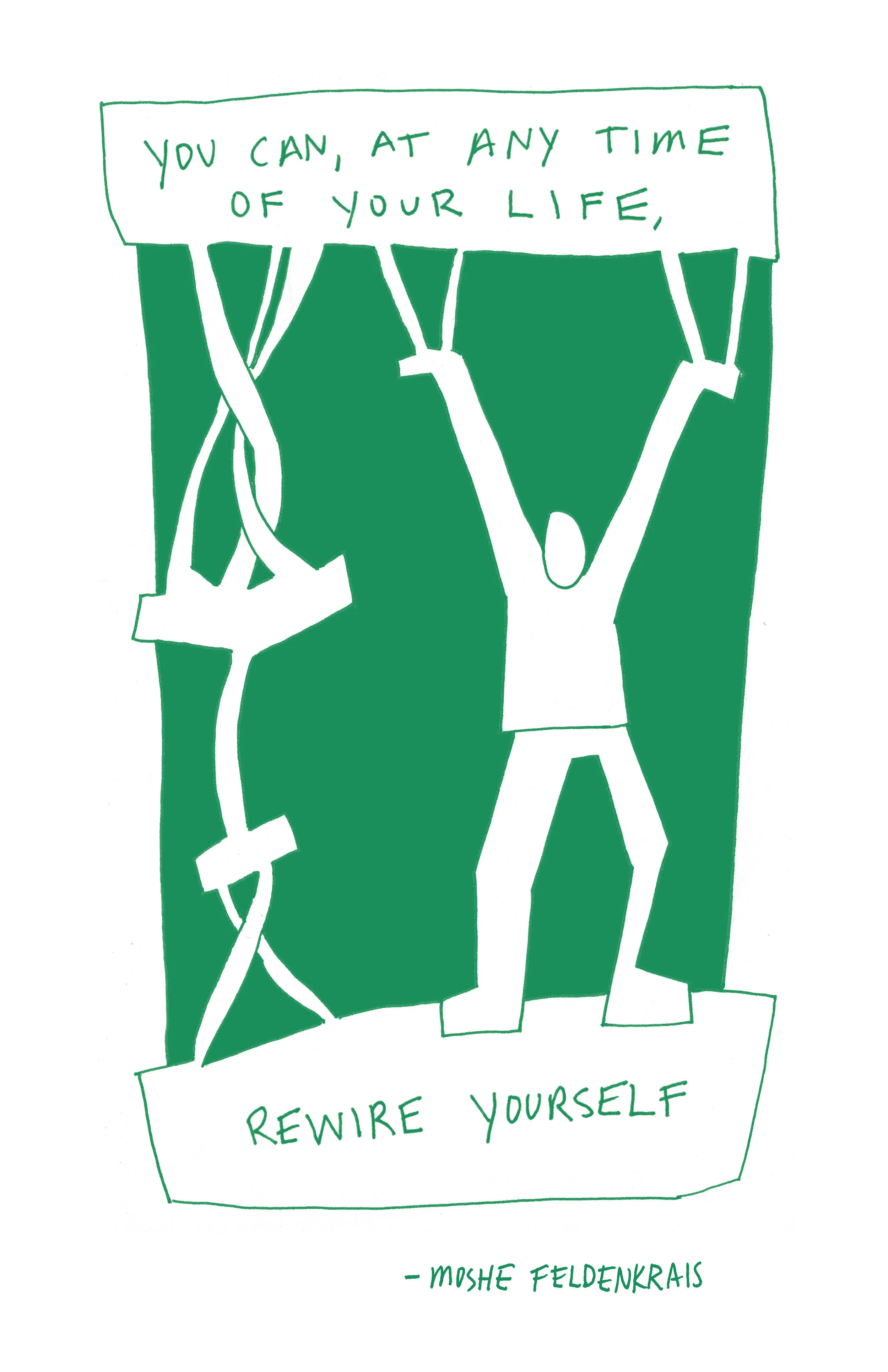 you can, at any time-11x17-2 green MF copy copy.jpg