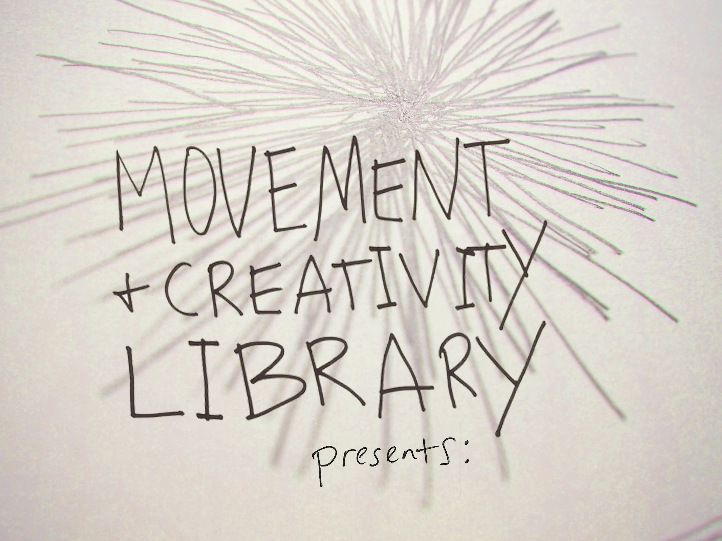m and c library presents2.jpg