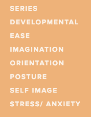 Screen Shot 2018-12-16 at 4.09.40 PM.png