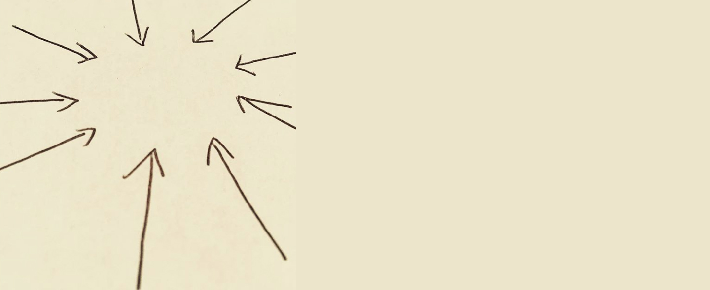 circle arrows in.jpg