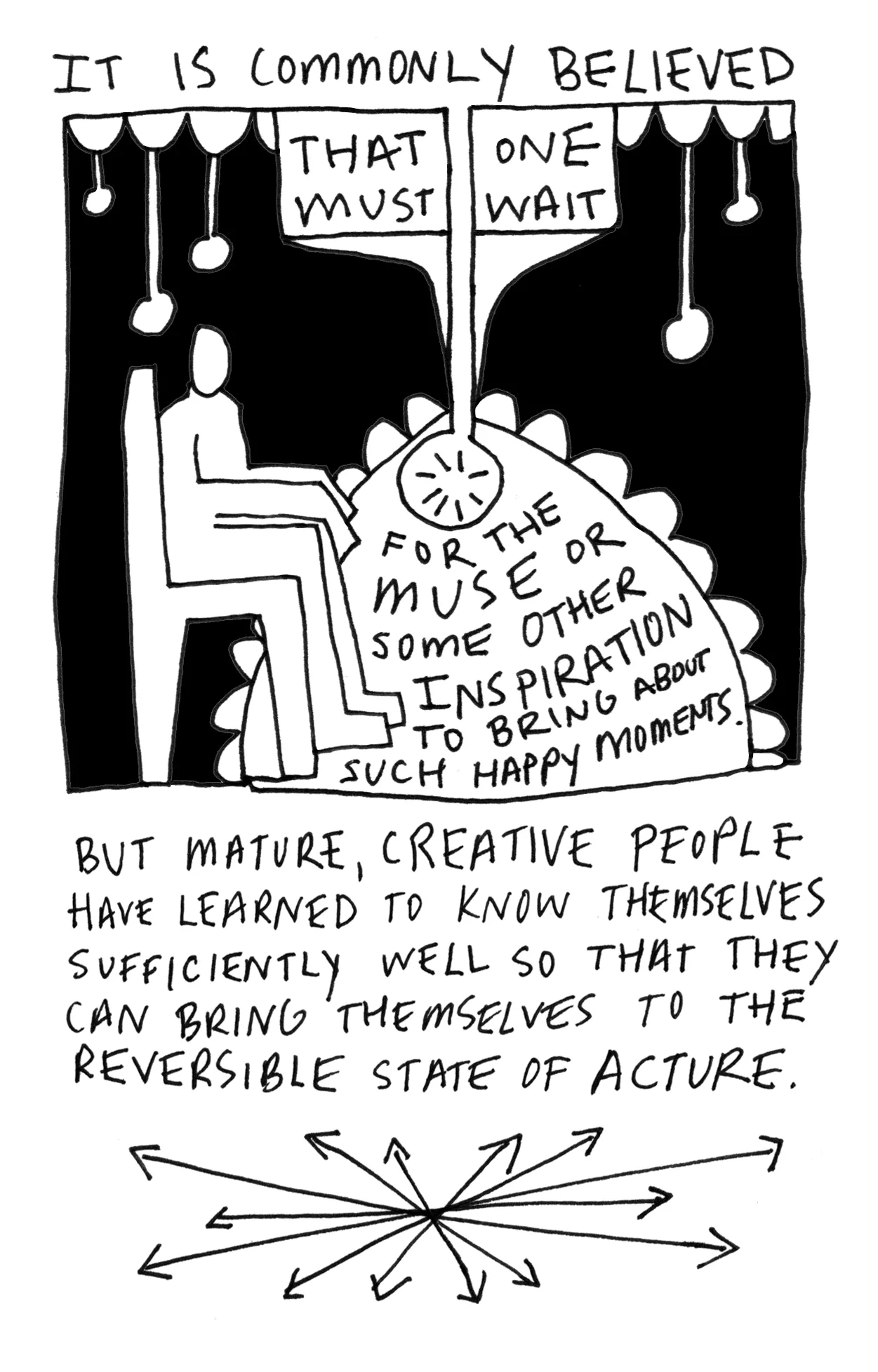 it is commonly believed + but mature creative - C.jpg