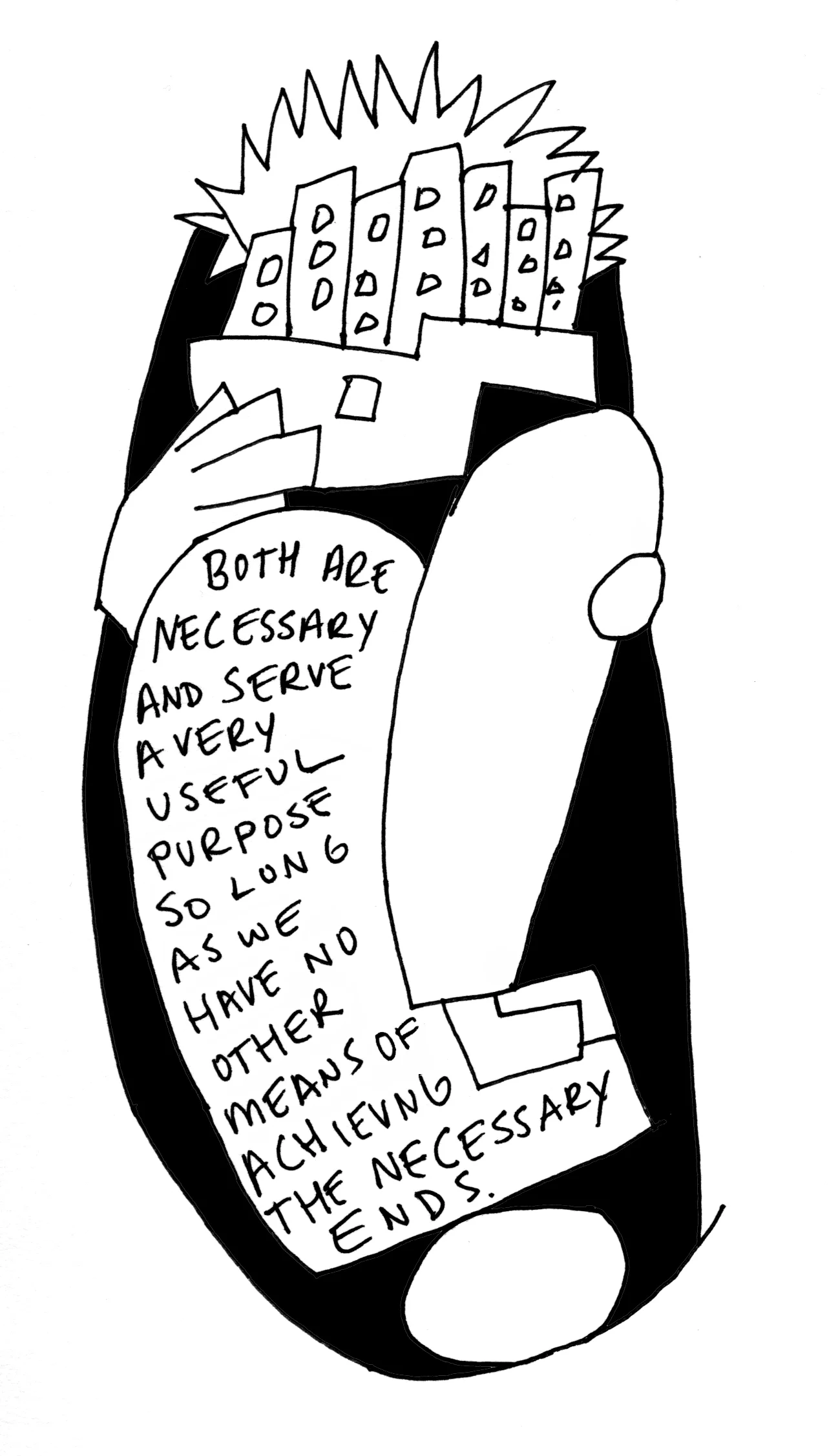 both are necessary and serve edited2-c.jpg