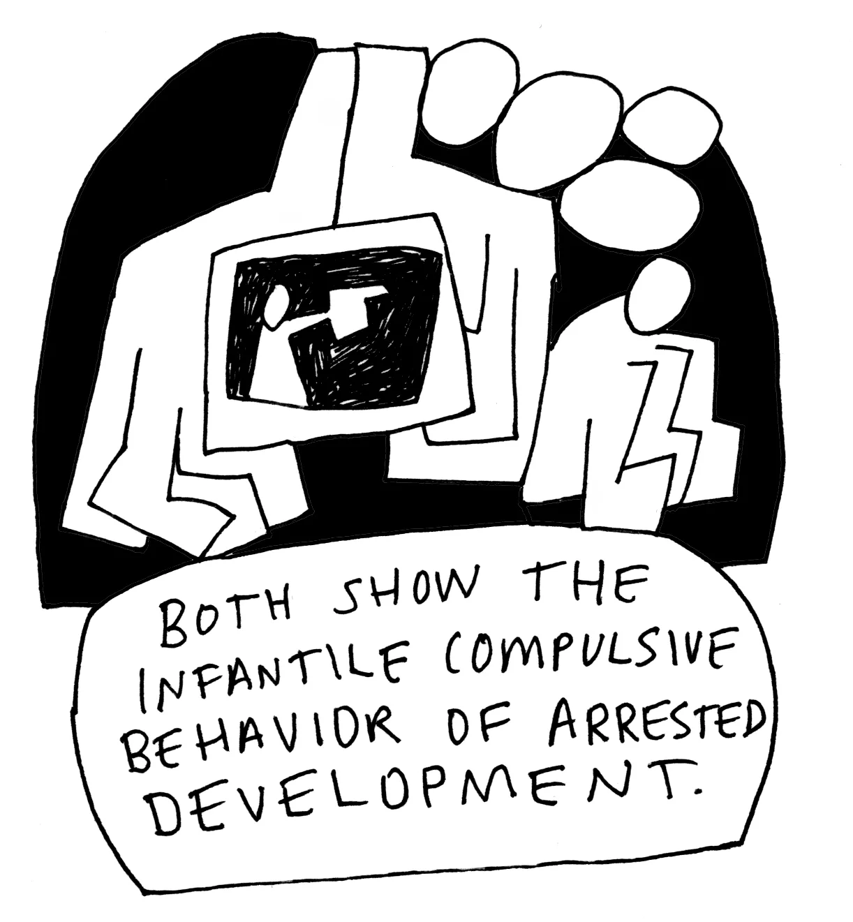 both show the infantile compulsive-cNOE.jpg