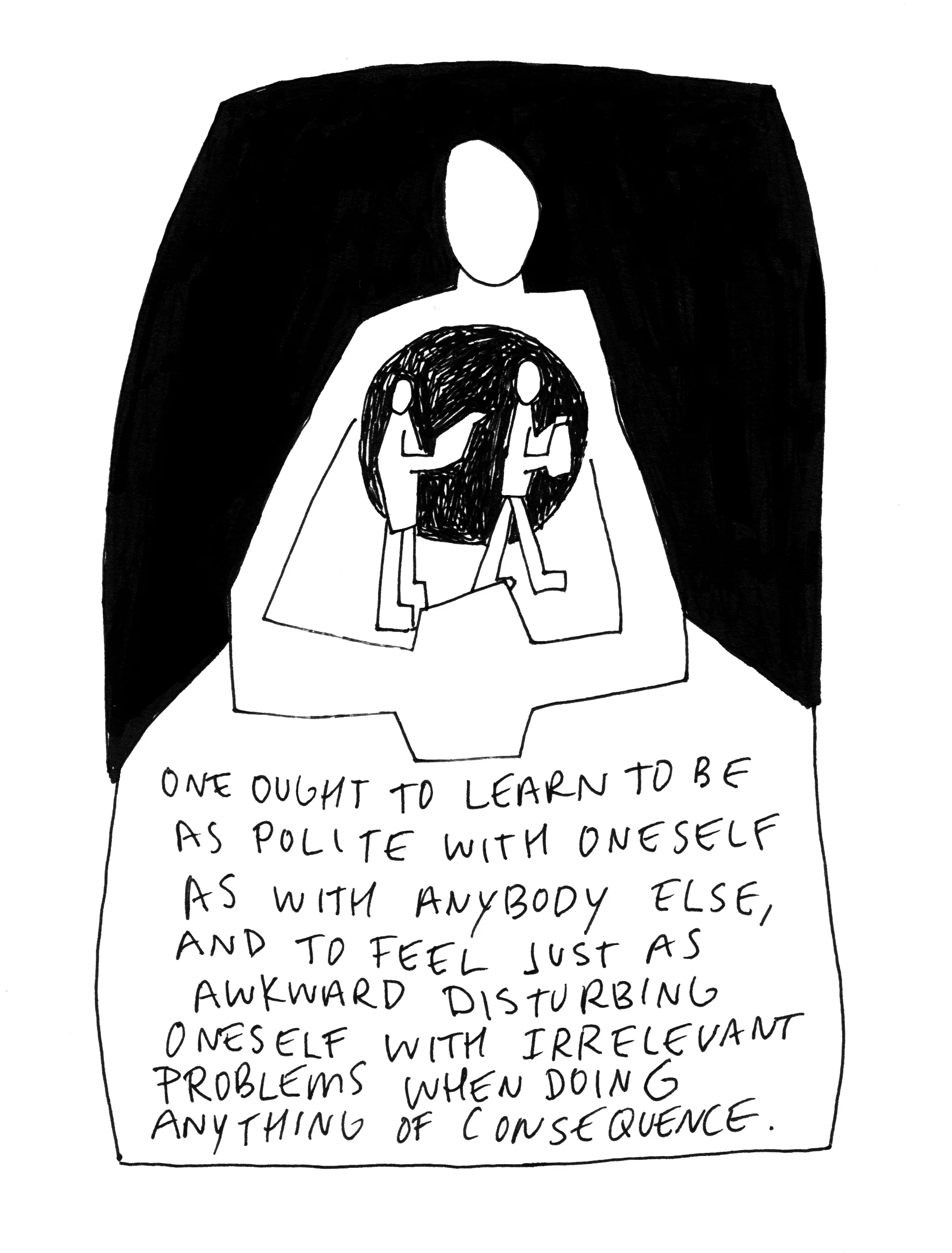 one ought to learn to be as polite-5-c.jpg