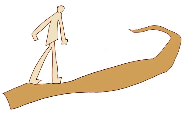 walking-yell.jpg