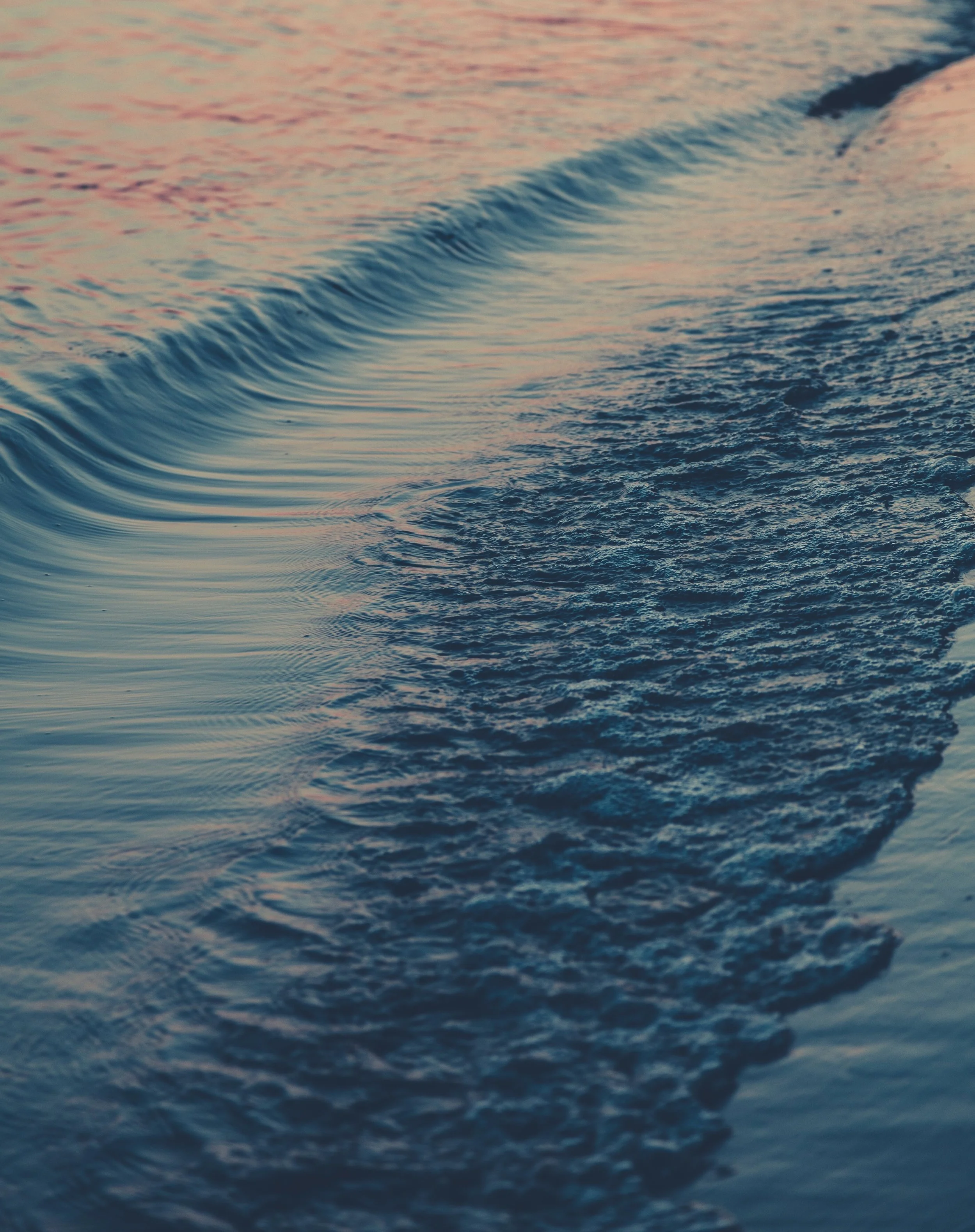android-wallpaper-beach-free-wallpaper-1322093.jpg