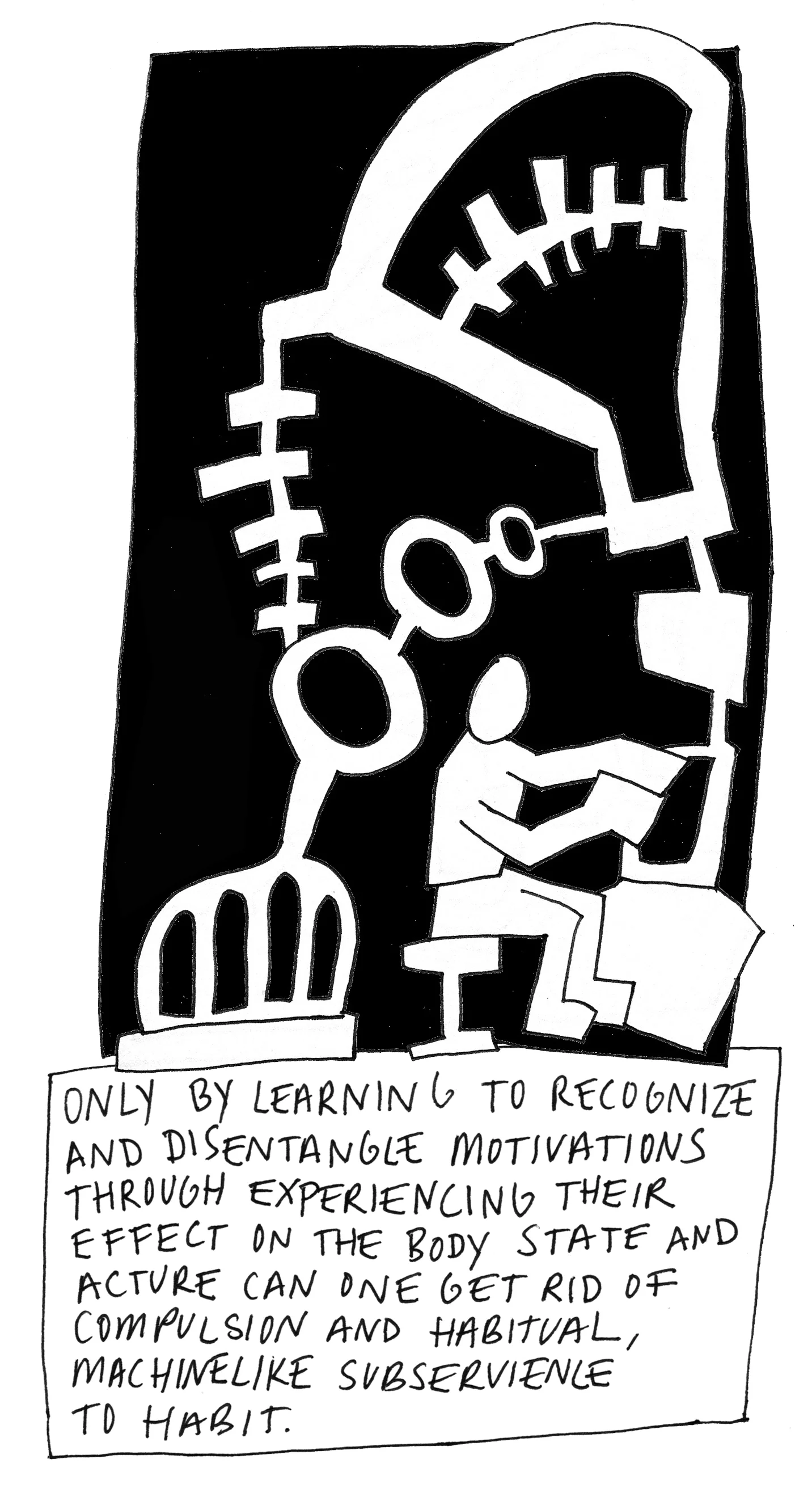 only by learning filled-c.jpg