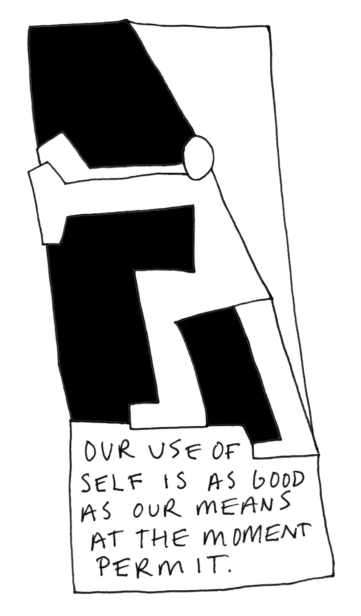 our use of self filled - C.jpg