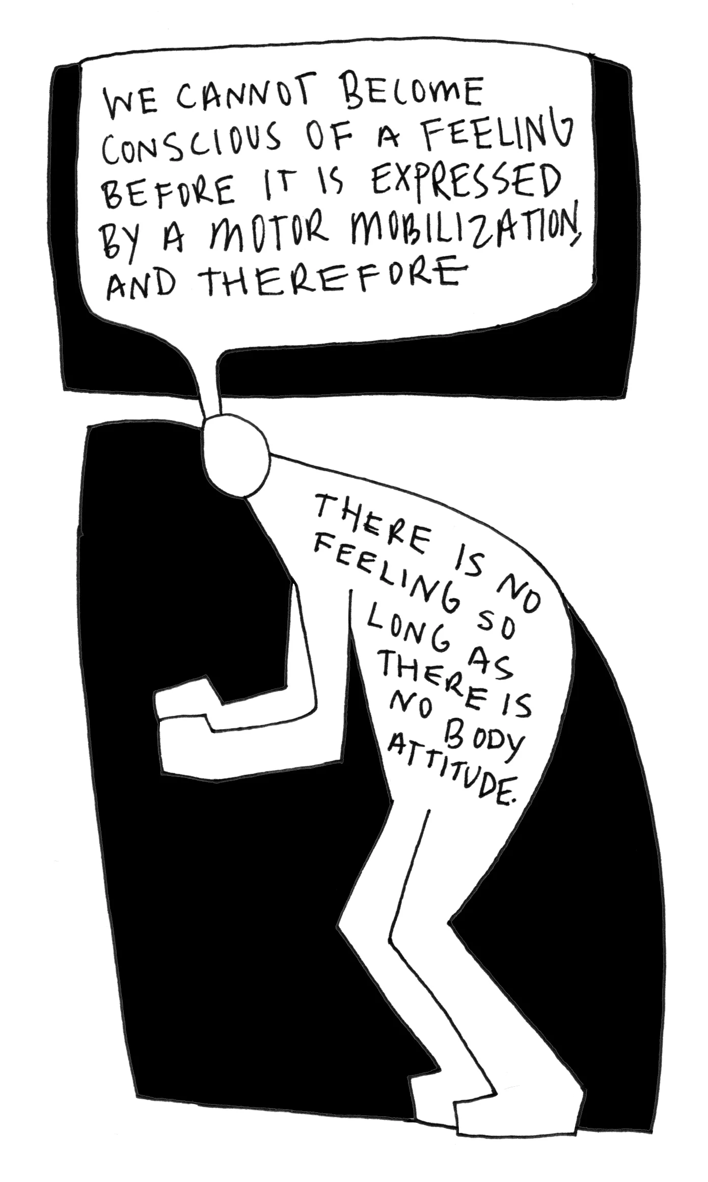 we cannot become conscious filled2-c2.jpg