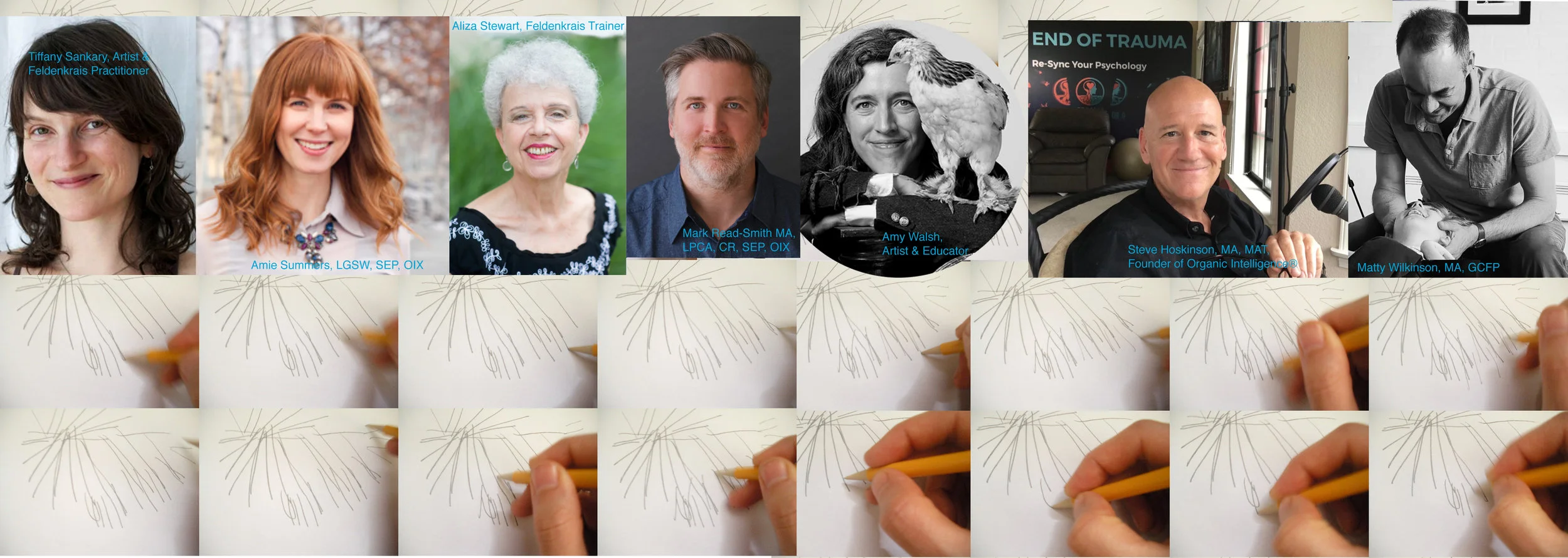 creative sparks x72 big2 with sparks long layers.jpg