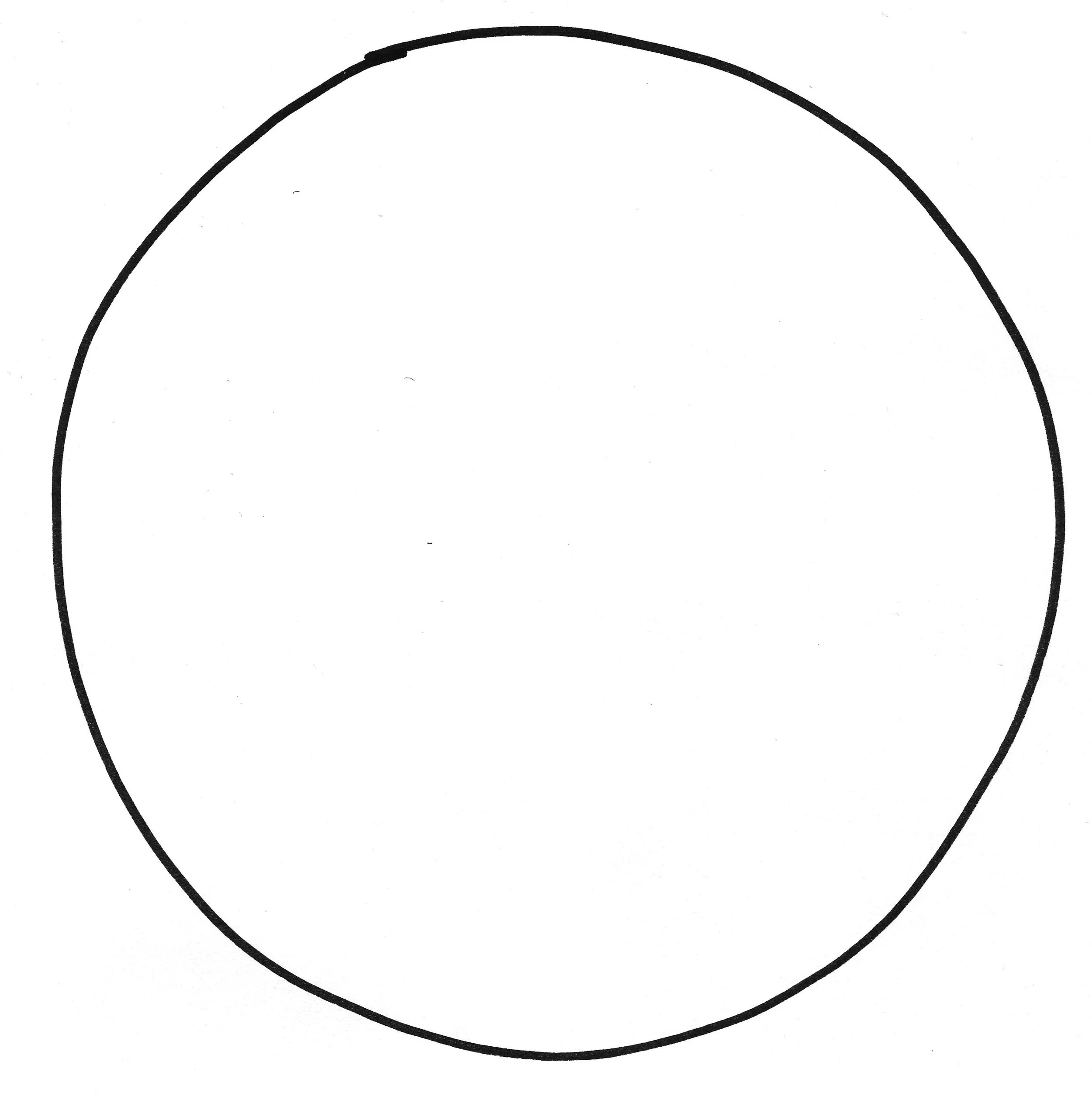 circles.jpg