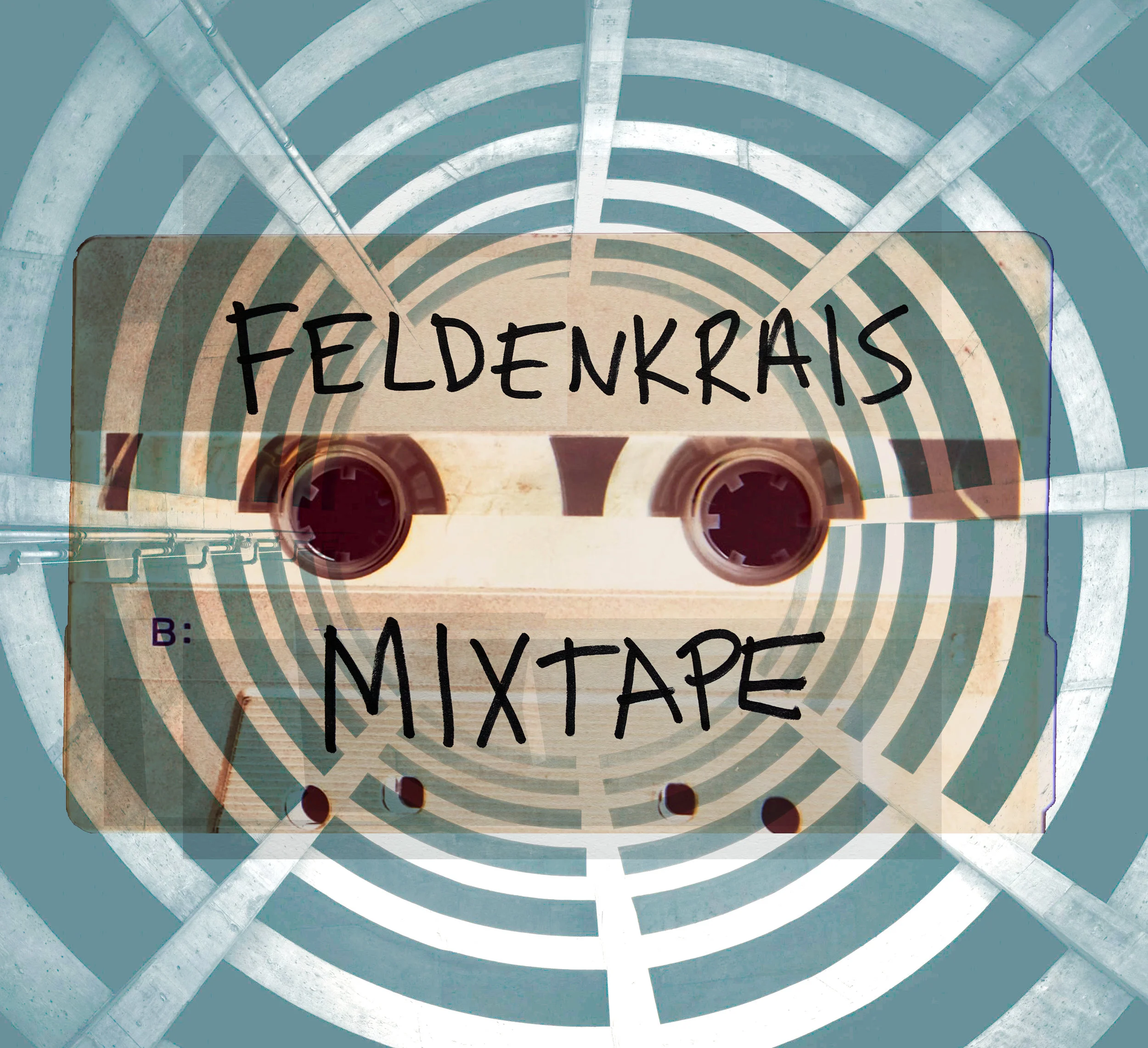 feldenrkais mixed tape 4.jpg