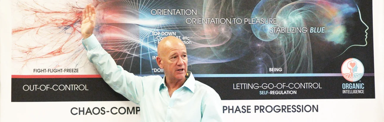 Hoskinson-Consulting-Bio-Steven-Hoskinson.jpg