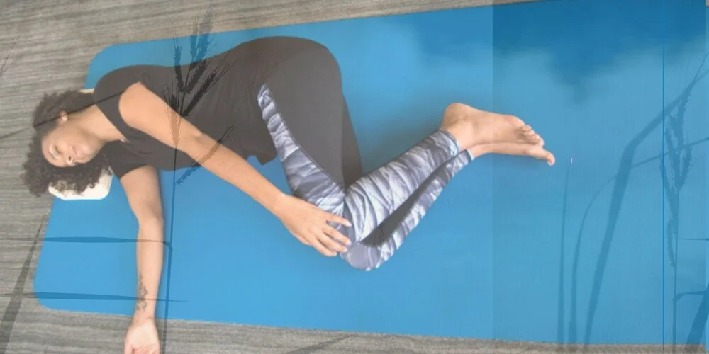 2+Free+Live+Feldenkrais+lessons!+(1).jpg