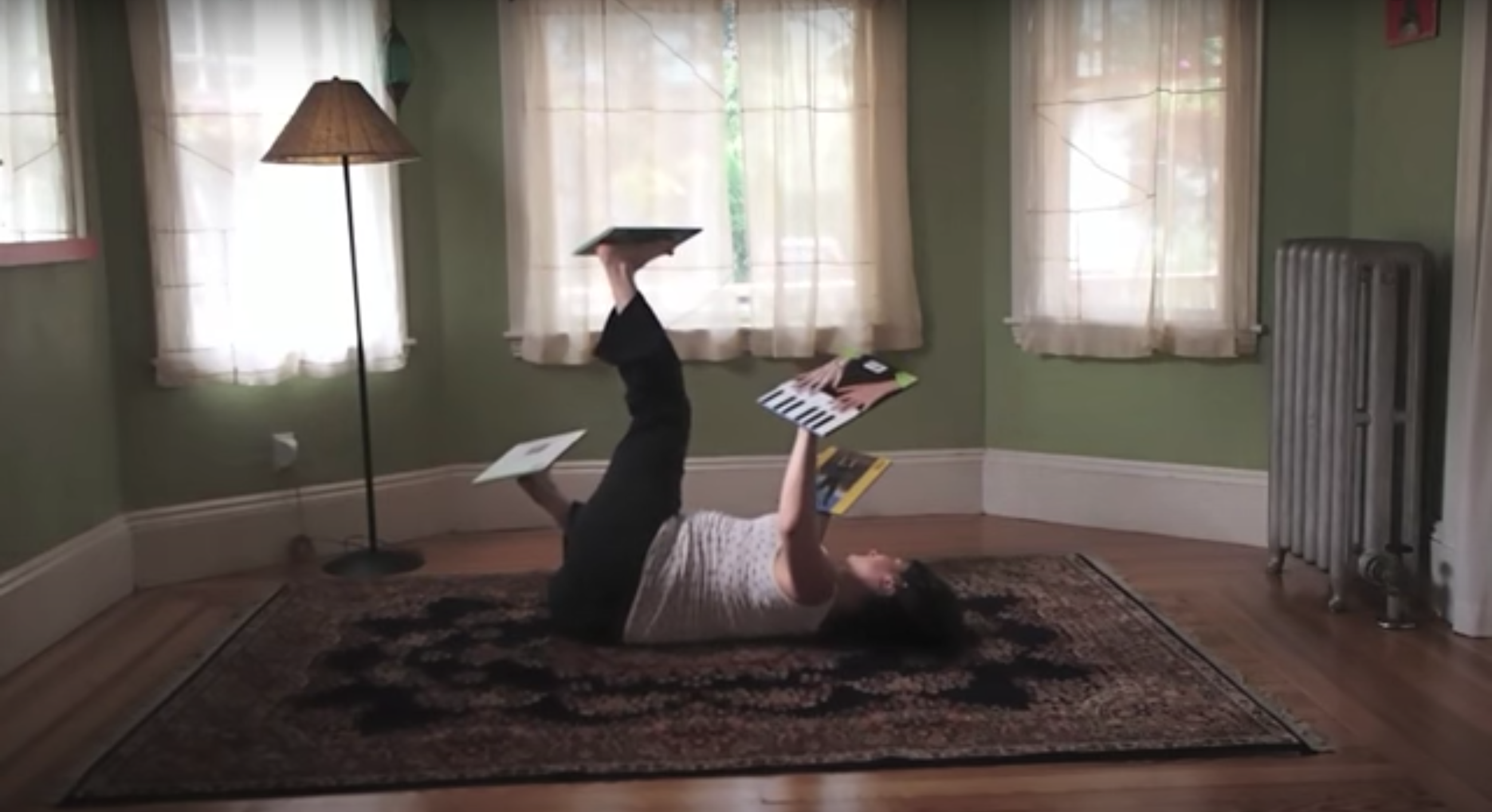 Screen Shot 2022-04-28 at 2.08.47 PM.png