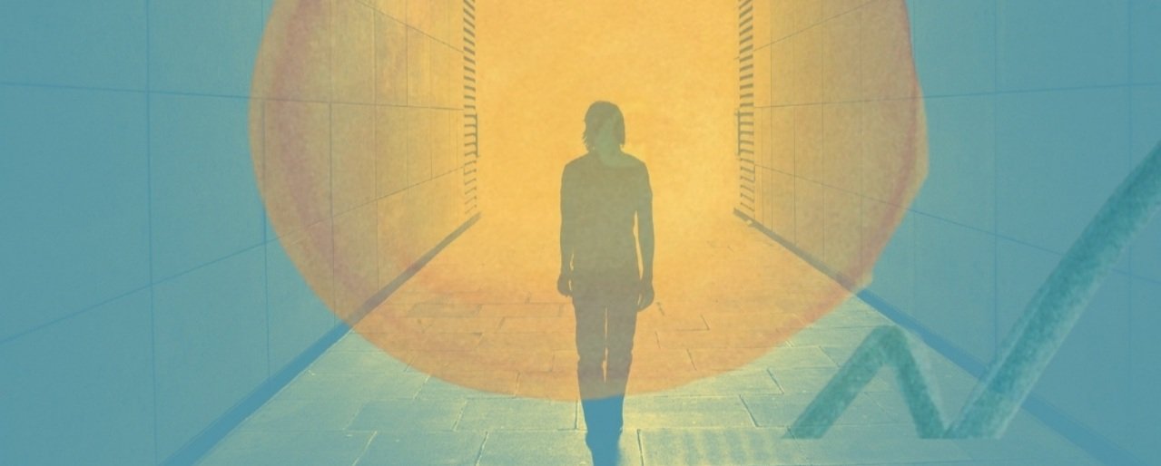 1634584310259-Standing_Series_.jpg