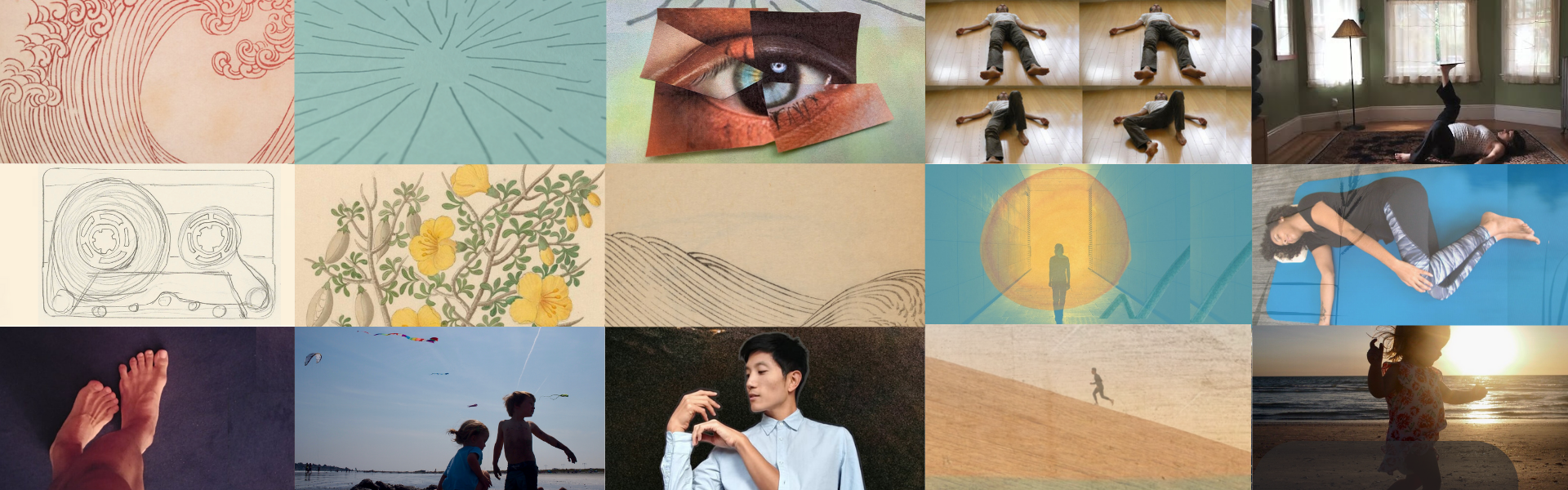 _⭐  Movement and Creativity Library collage (19).png
