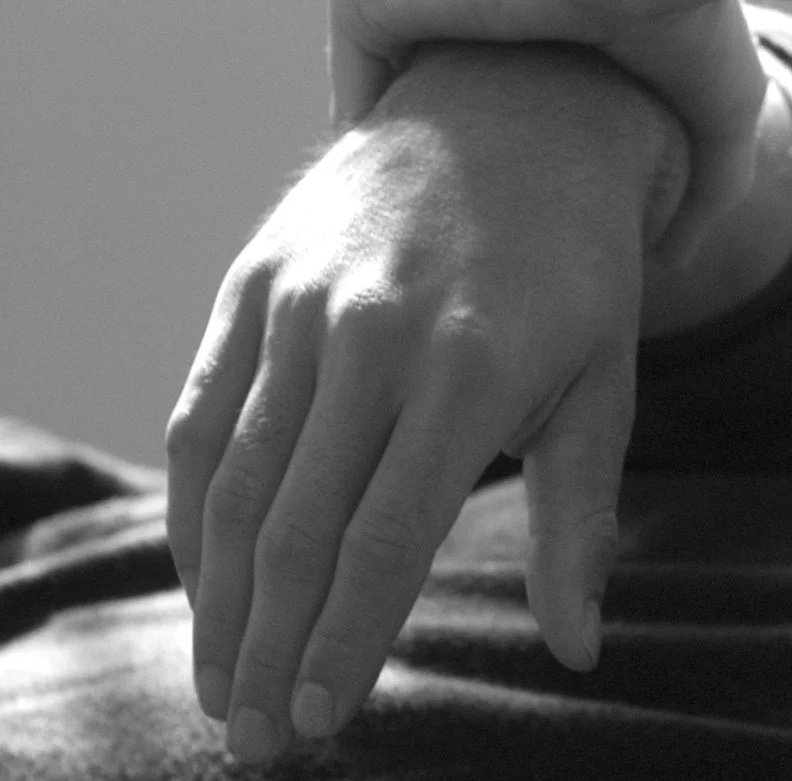 Feldenkrais + JKA Practitioner Gathering