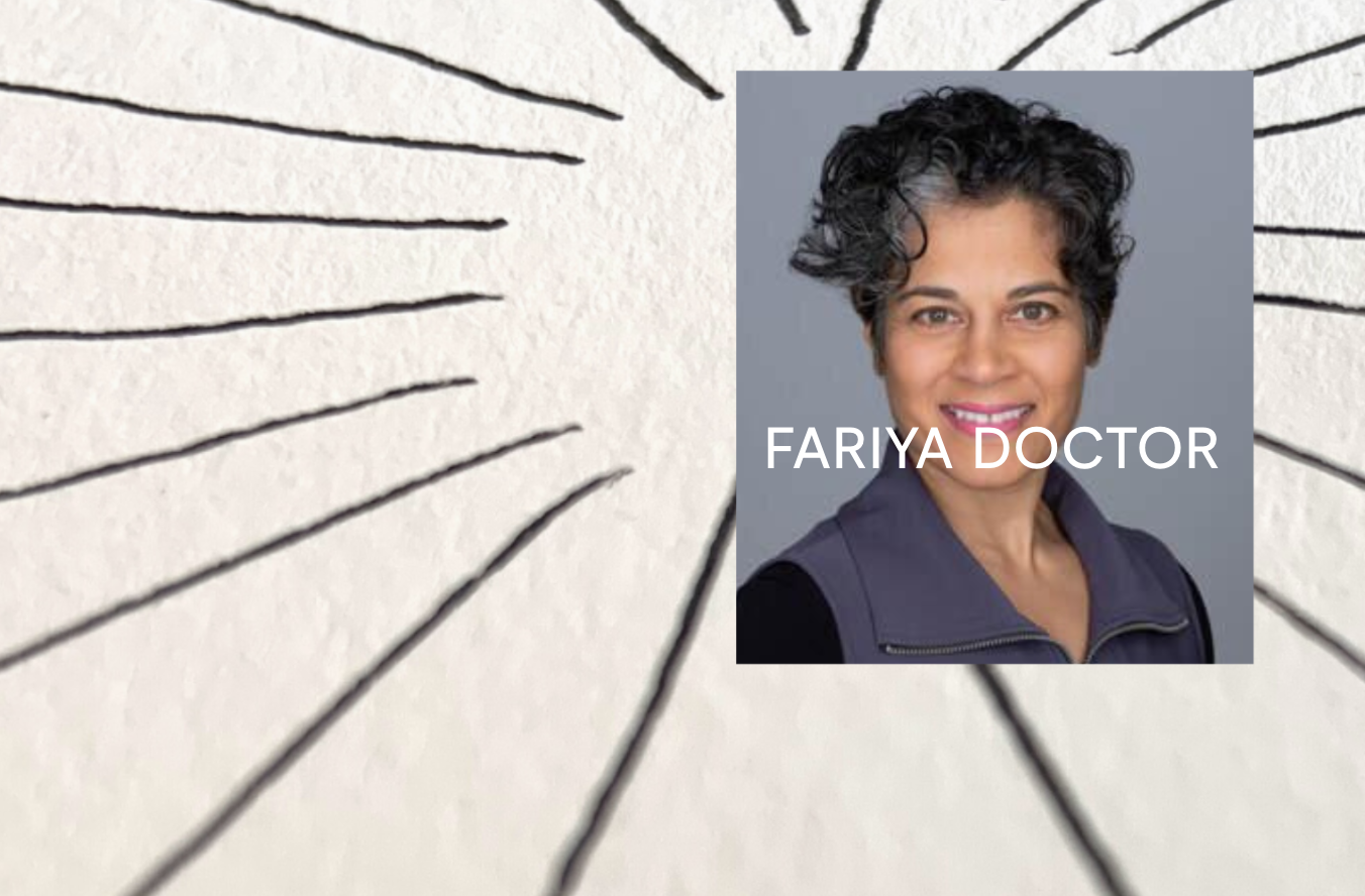 Fariya Doctor