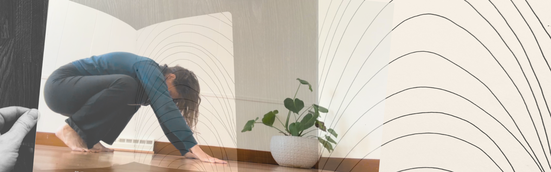 Untitled design - 2026-03-23T214654.094.png