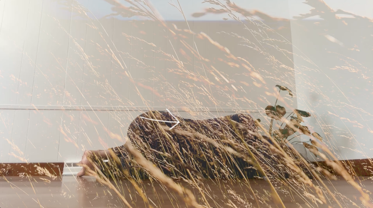 Screenshot 2026-04-29 at 1.11.44 PM.png