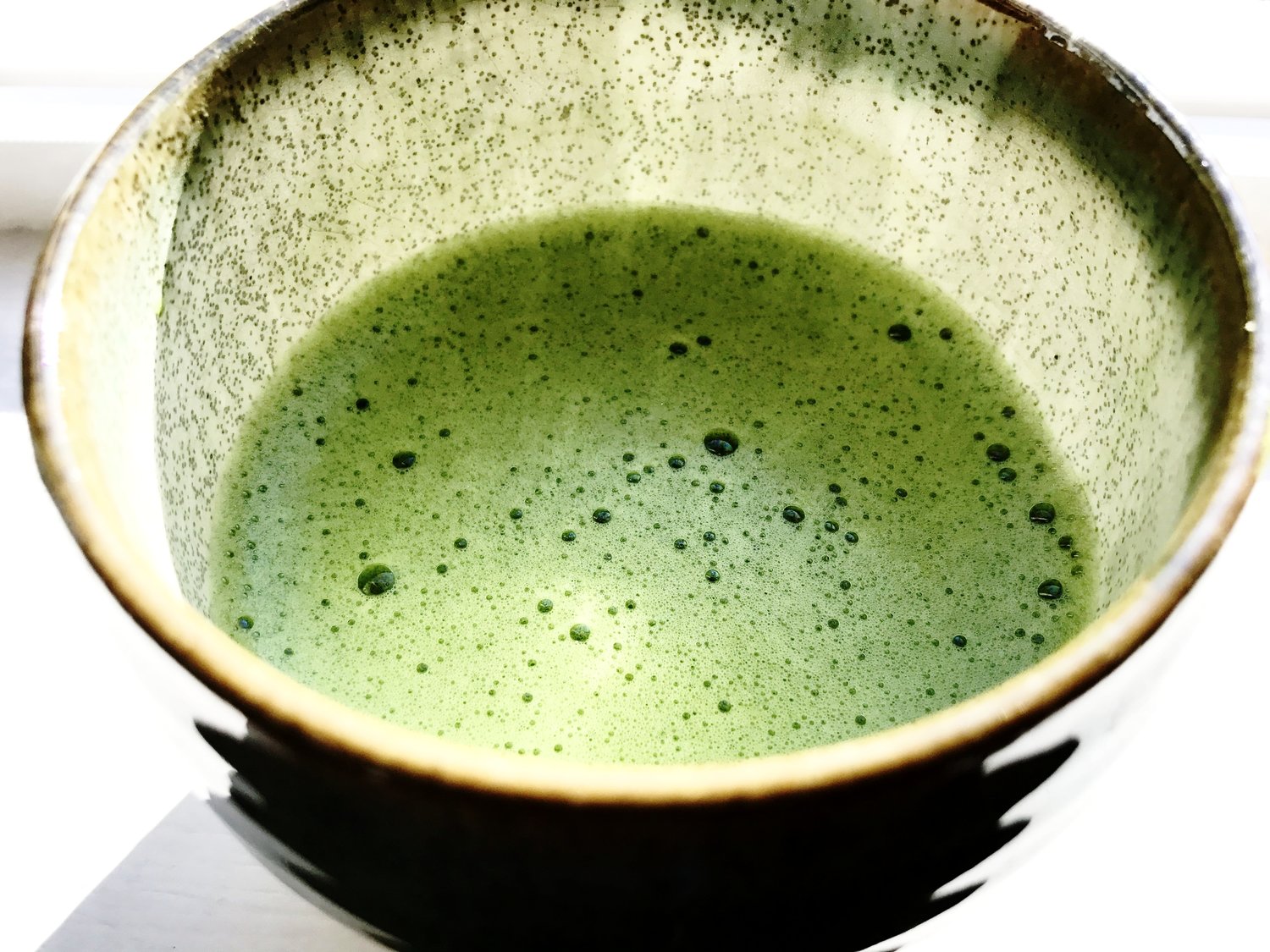 Japanese Matcha Set Safe Bamboo Whisk Teaspoon Tea Sets Indoor Beverag –  acacuss