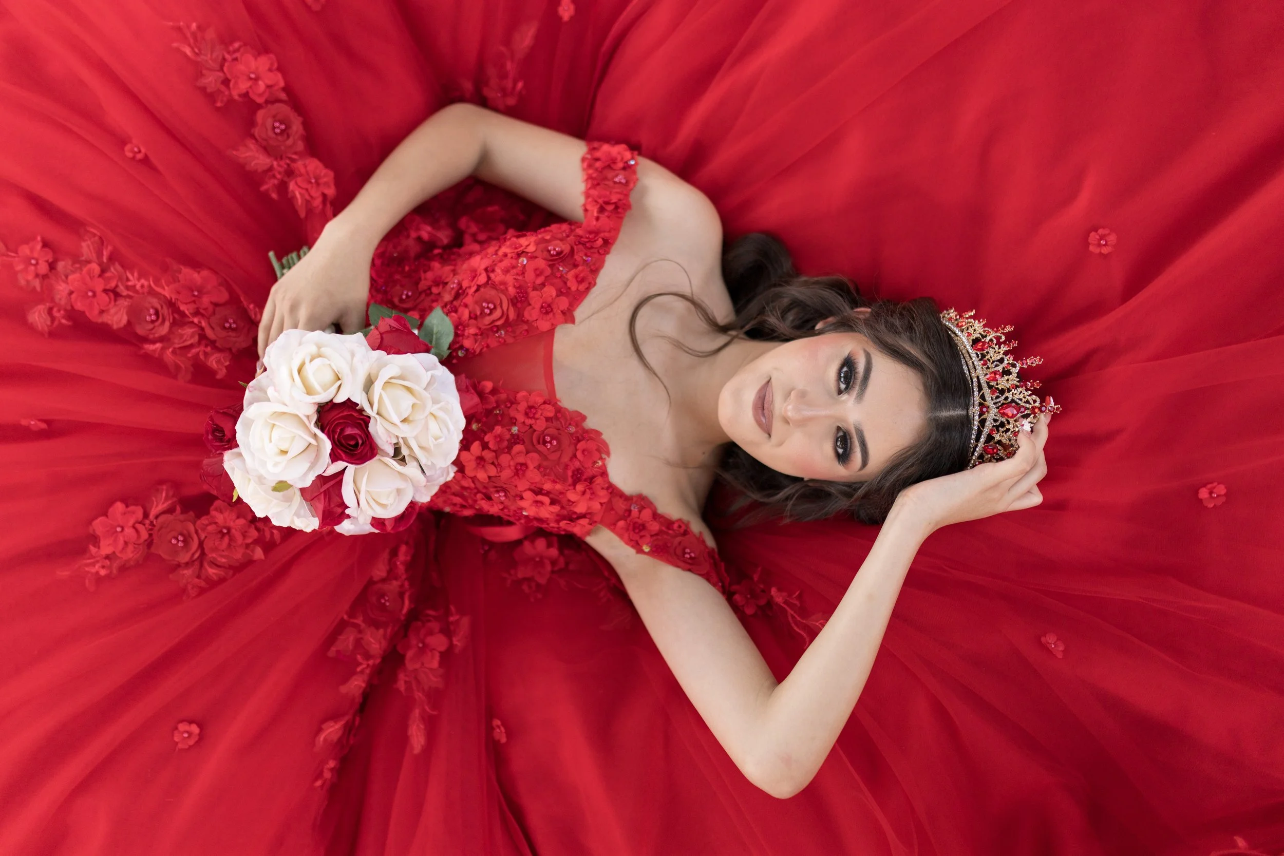 Jazel  Photoshoot-53.jpg