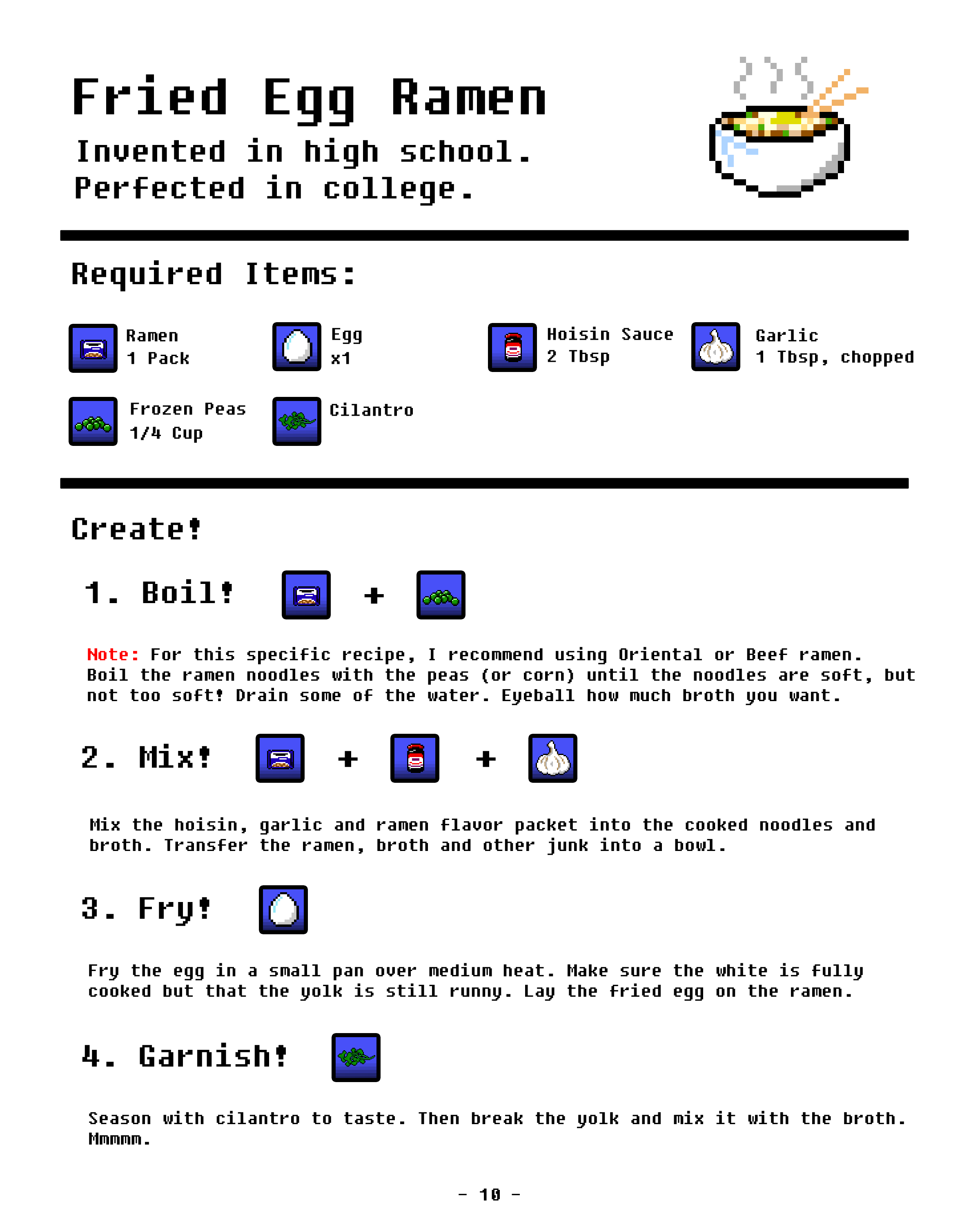 (10) Ramen.png