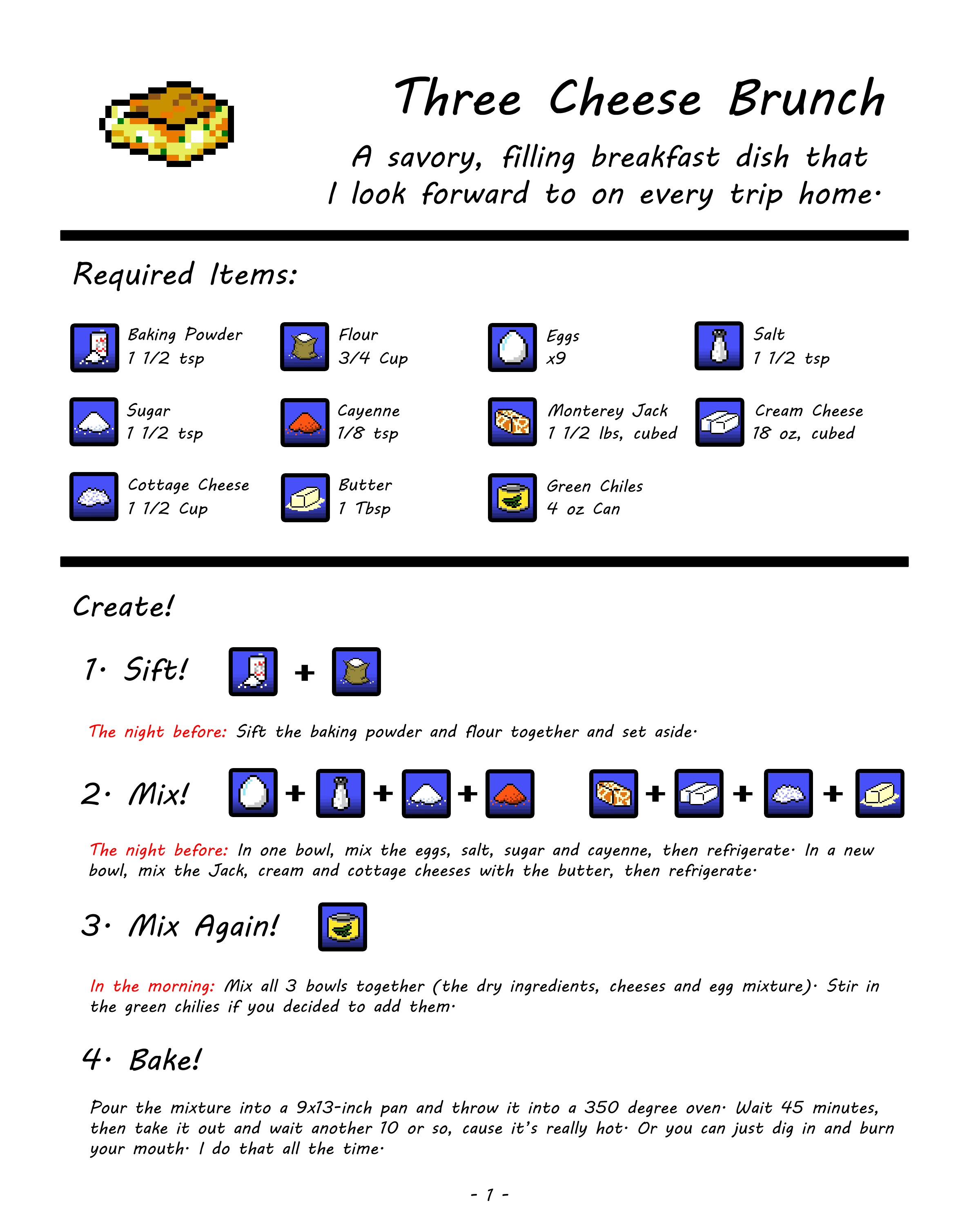 (01) 3 Cheese.png