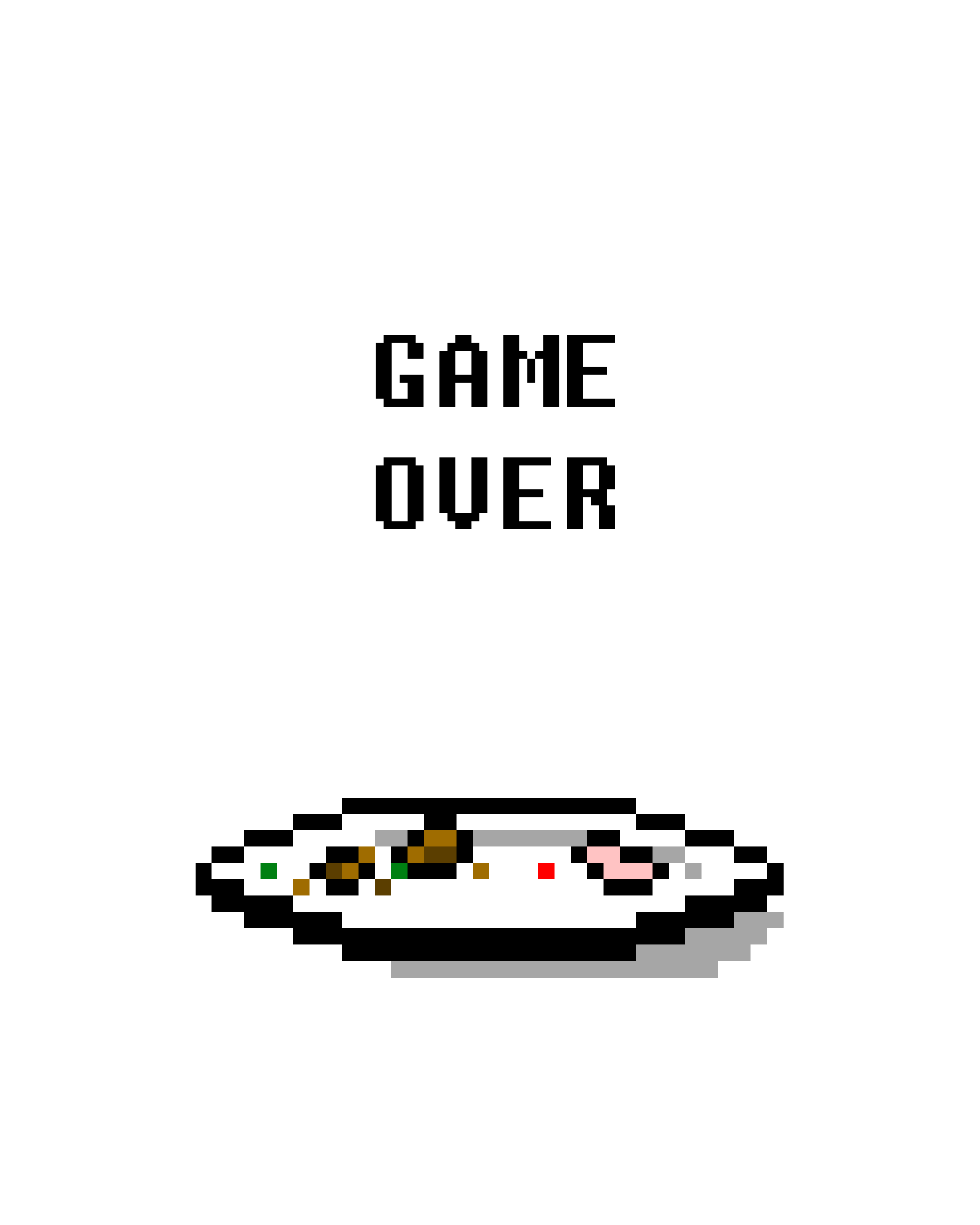 (19) Game Over.png