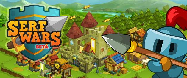 MainpageHeader.png