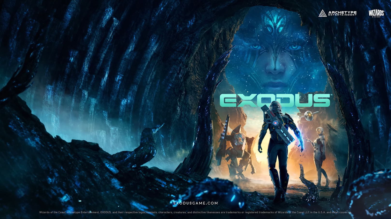 Exodus Banner 2.png