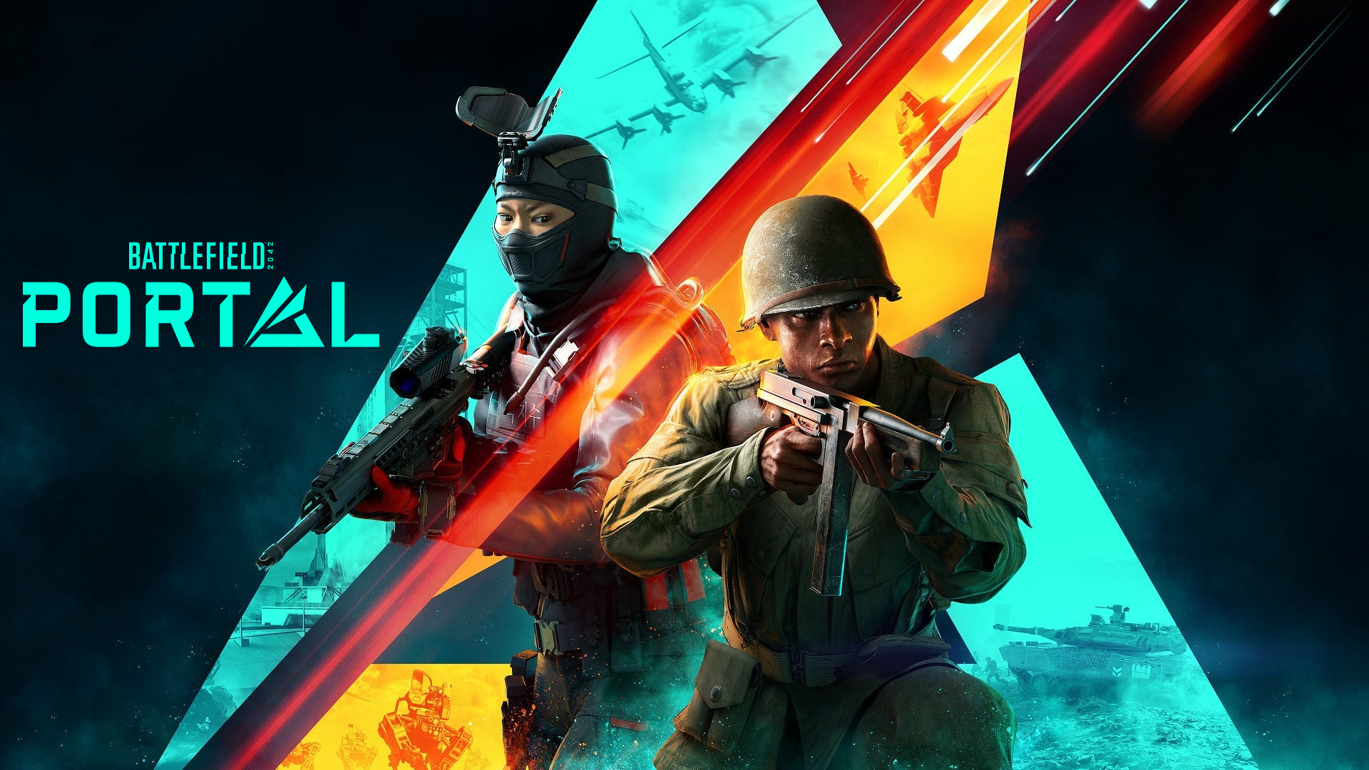 Portal Banner 4.png