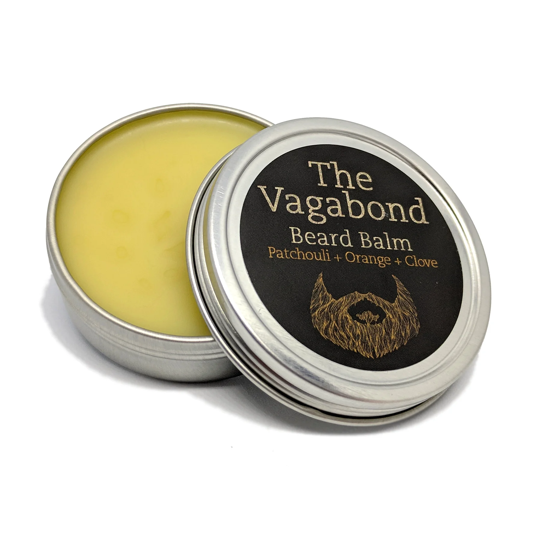 Beard balm как пользоваться. Ossion p. Гель для бороды. Beard oil rasm. Крем для усов.