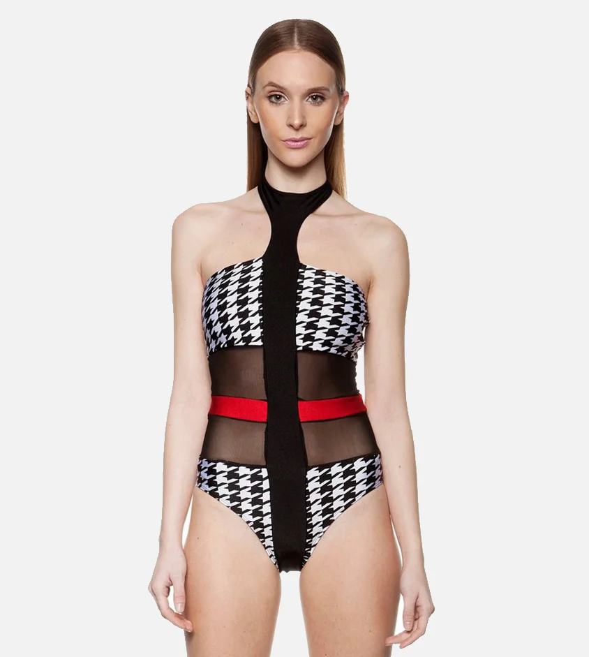 houndstooth_1.jpg