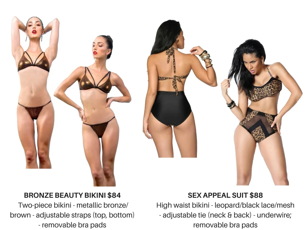 Capsule Collection7.jpg