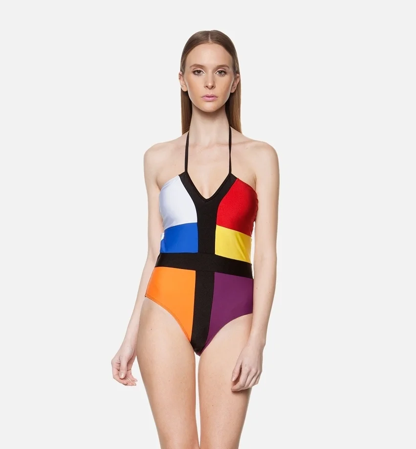 colorblockmonokini.jpg