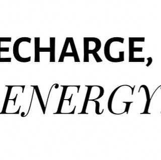 Energy&hellip; recharge it&hellip; preferably in an island in #shalajaswimwear 💅 #escape #relax #recharge #energy #selfrestoration  #swimwear #travel #vibes