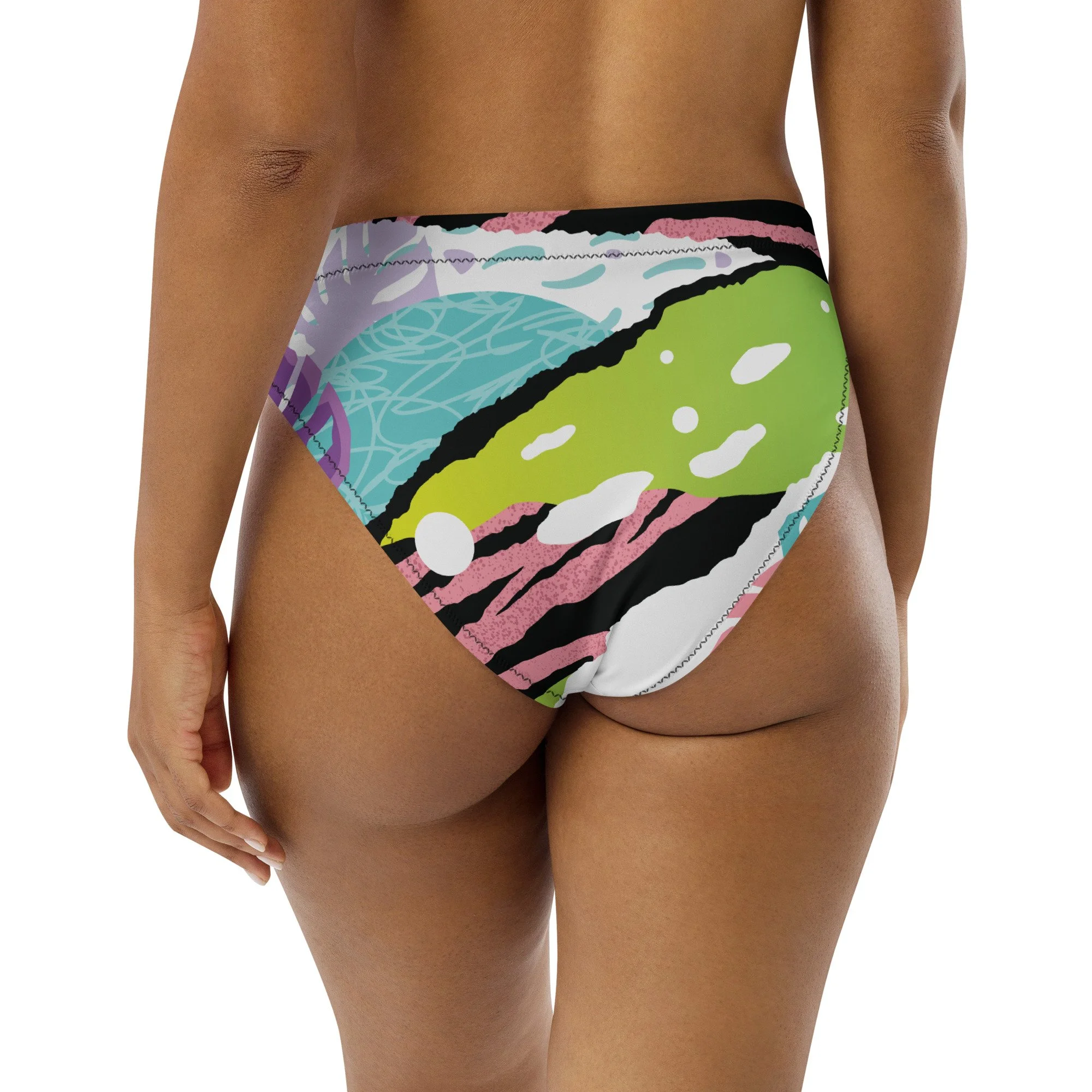 all-over-print-recycled-high-waisted-bikini-bottom-white-back-65f0865d8eb7a.jpg