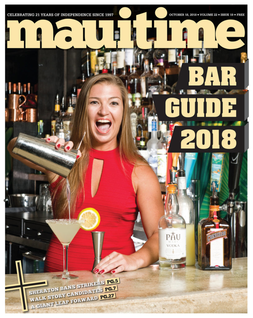 maui-time-maui-bar-guide-top-maui-bars-and-happy-hour-image-sean-hower-cover-design-darris-hurst--814x1024.jpg