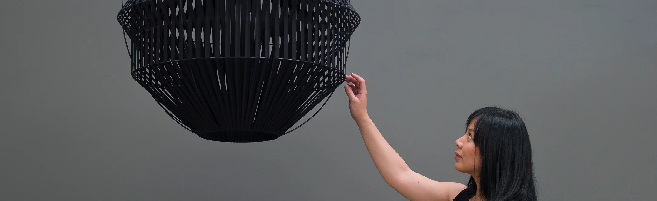 ilanel_kahdu80-Black+05.jpg