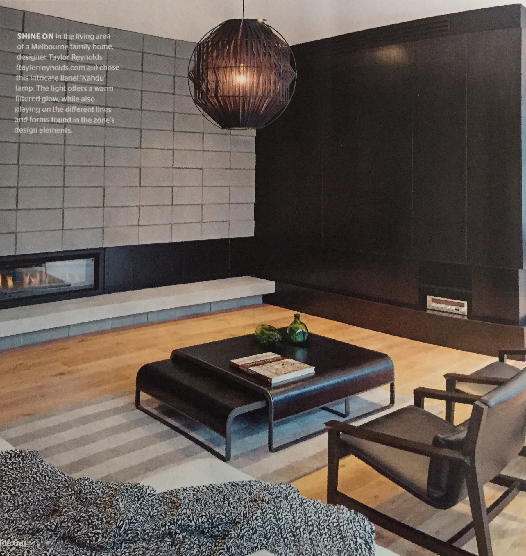 Media Ilanel Bespoke Lighting Residential Kitchen 2018 04 25 10 11 35 Jpg