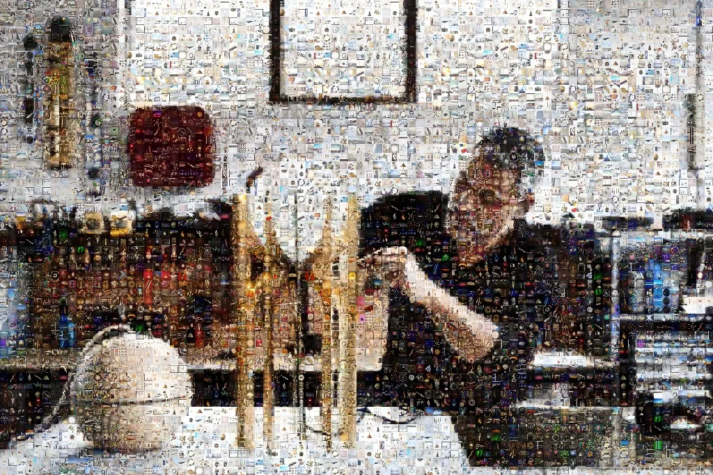 0589400c-606c-4830-ba12-1e9211c8e86b.jpg