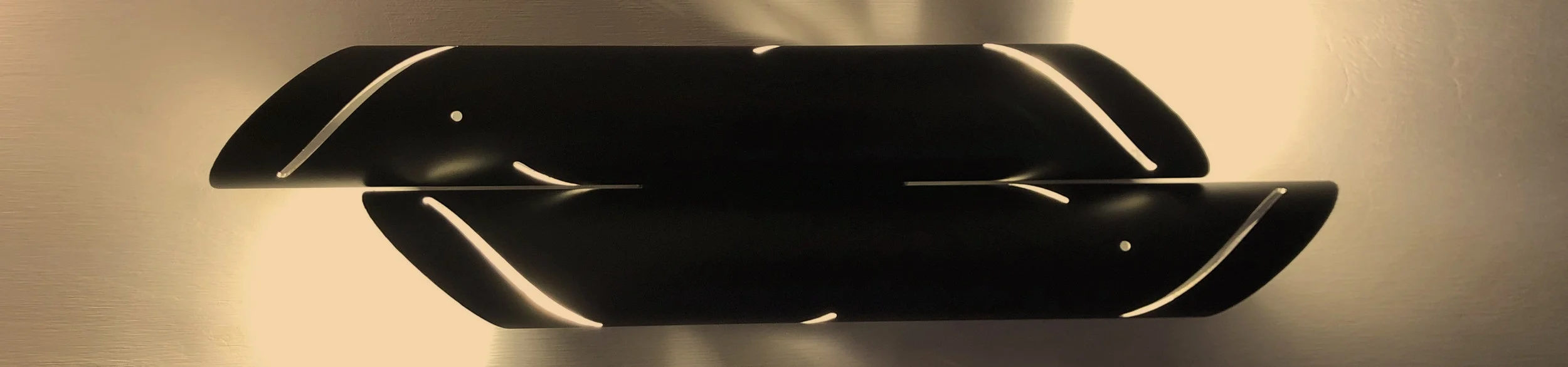 ILANEL_BLACK%2BRAIN_SCONCE-01.jpg