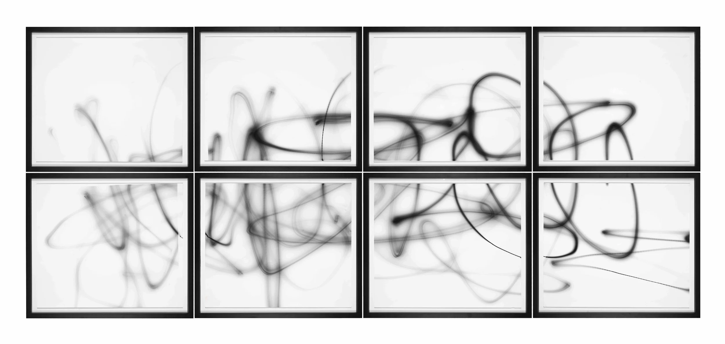 LIGHT MATTER / GLOBELIGHT 2014