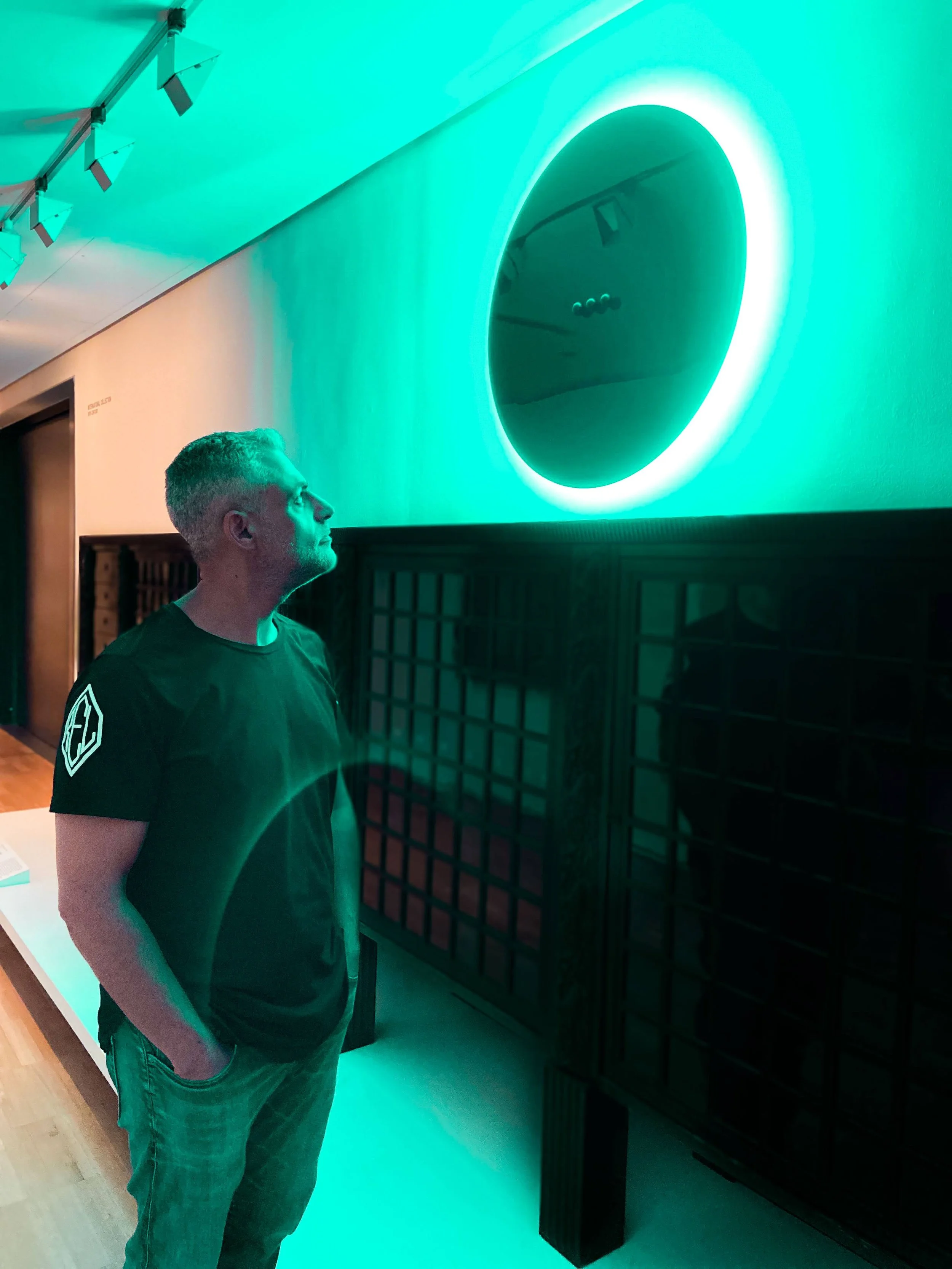 ORA / NGV TRIENNIAL 2020