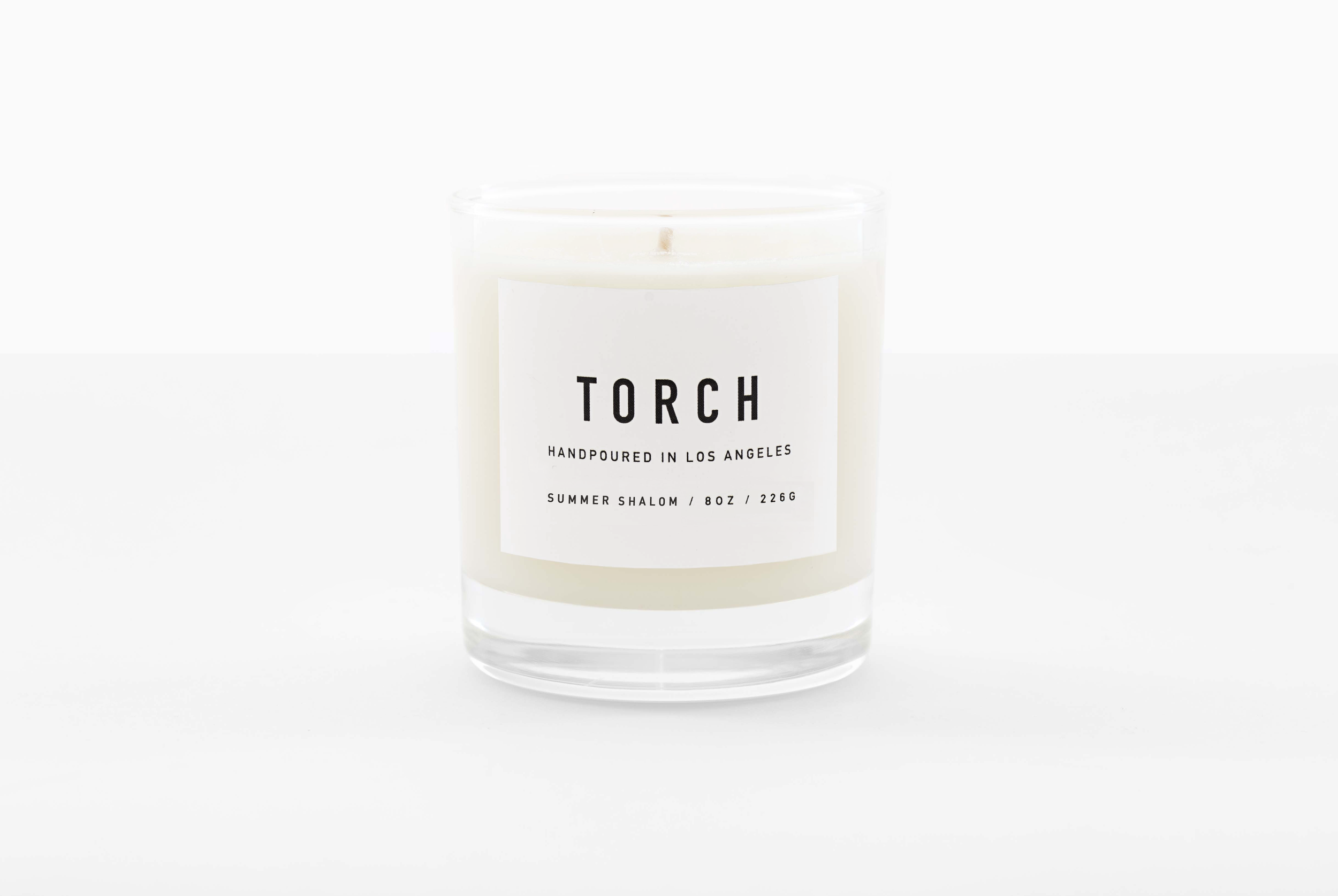 Torch-ProductShop-SummerShalom.png